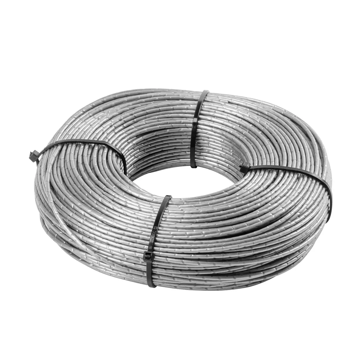 .065" Replacement String Trimmer Line 1