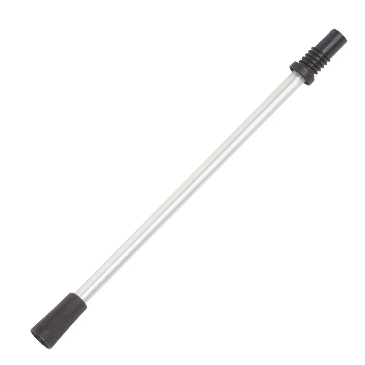 Replacement Middle Pole For Gen 1 Pole Saws / Pole Hedge Trimmers 1
