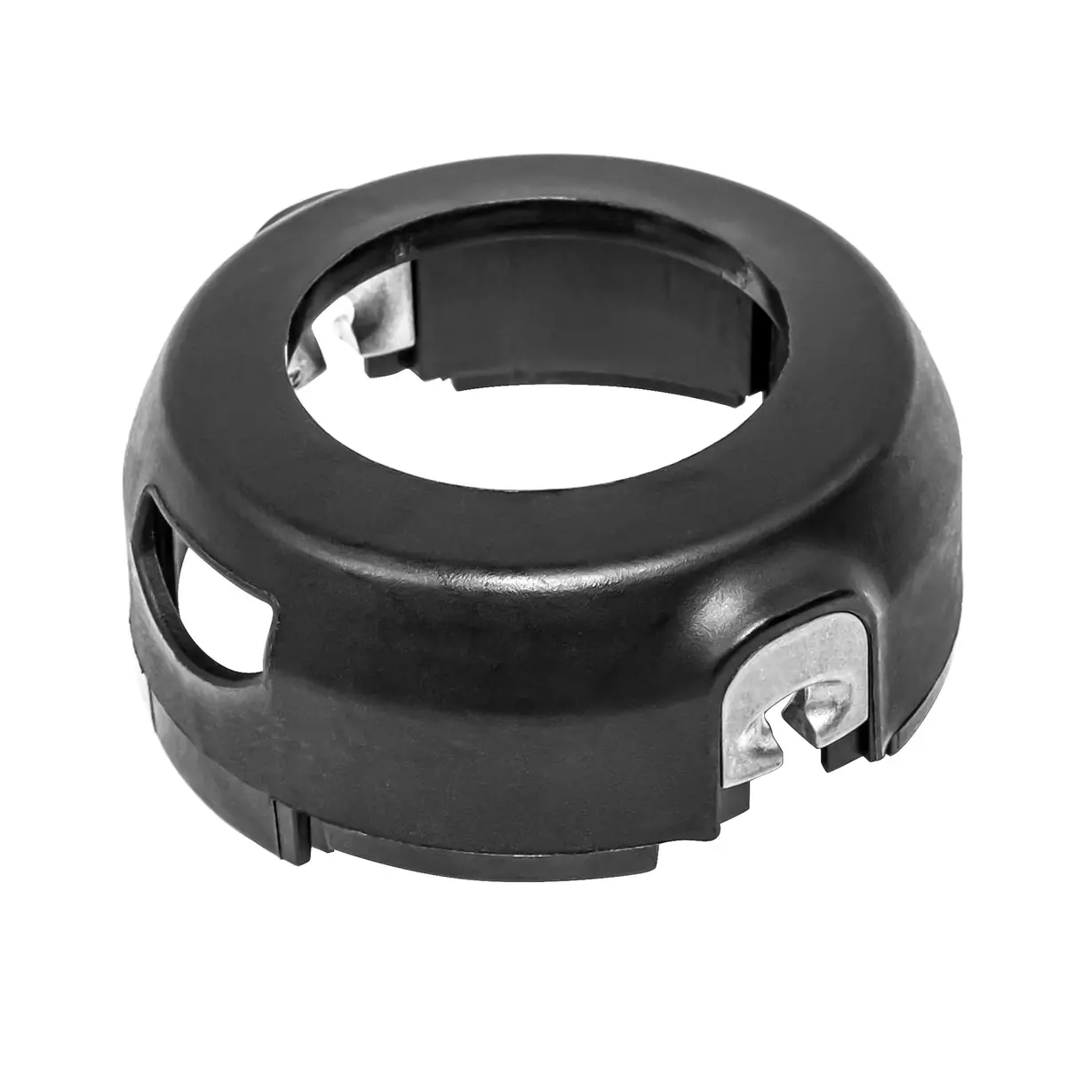 Spool Cover For Select String Trimmers 1