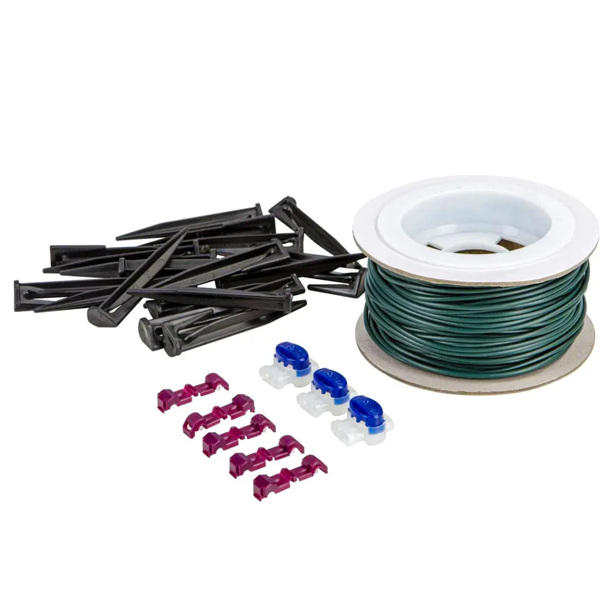 Optimow® Boundary Extension Kit 1