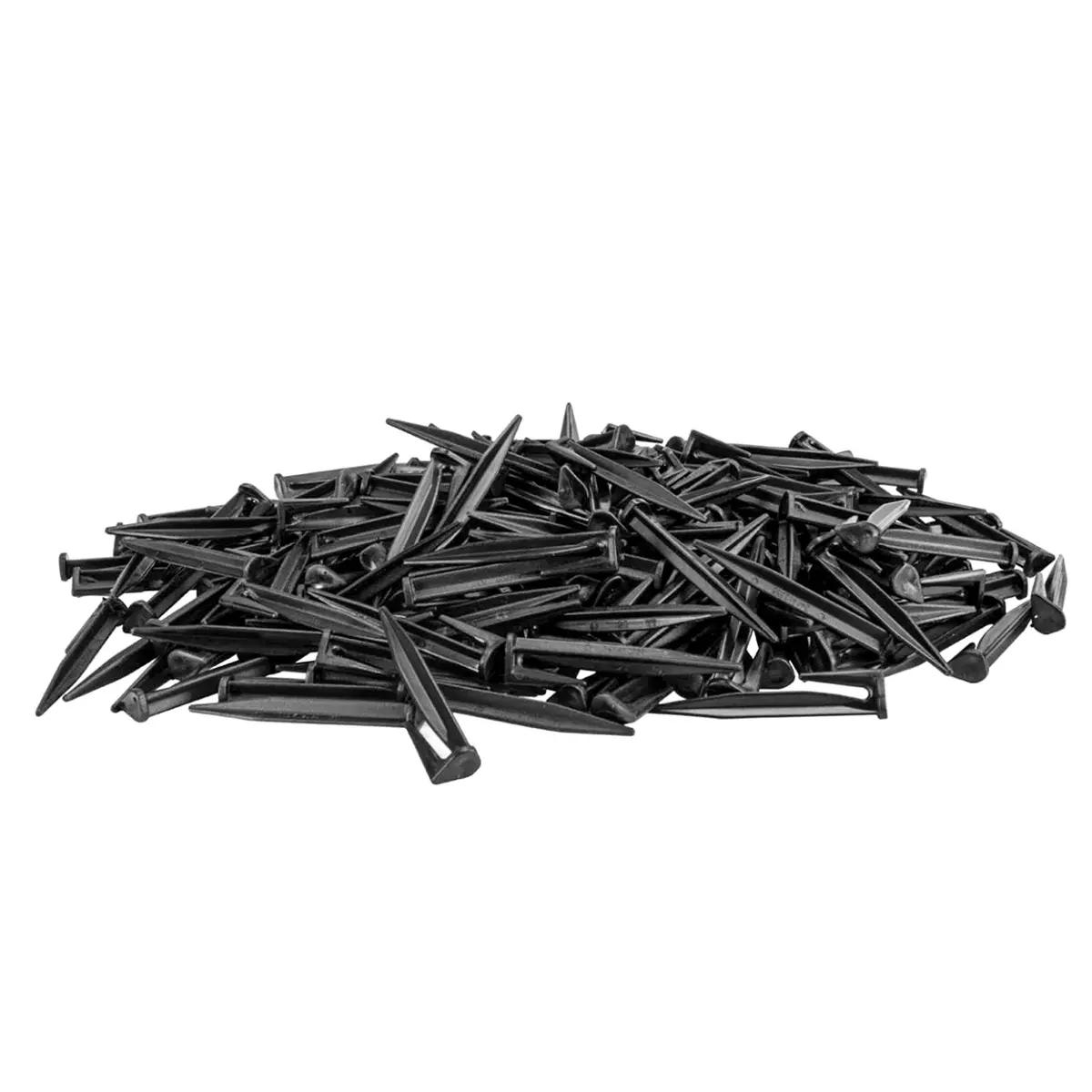 Optimow Staples (200 Pack) 1
