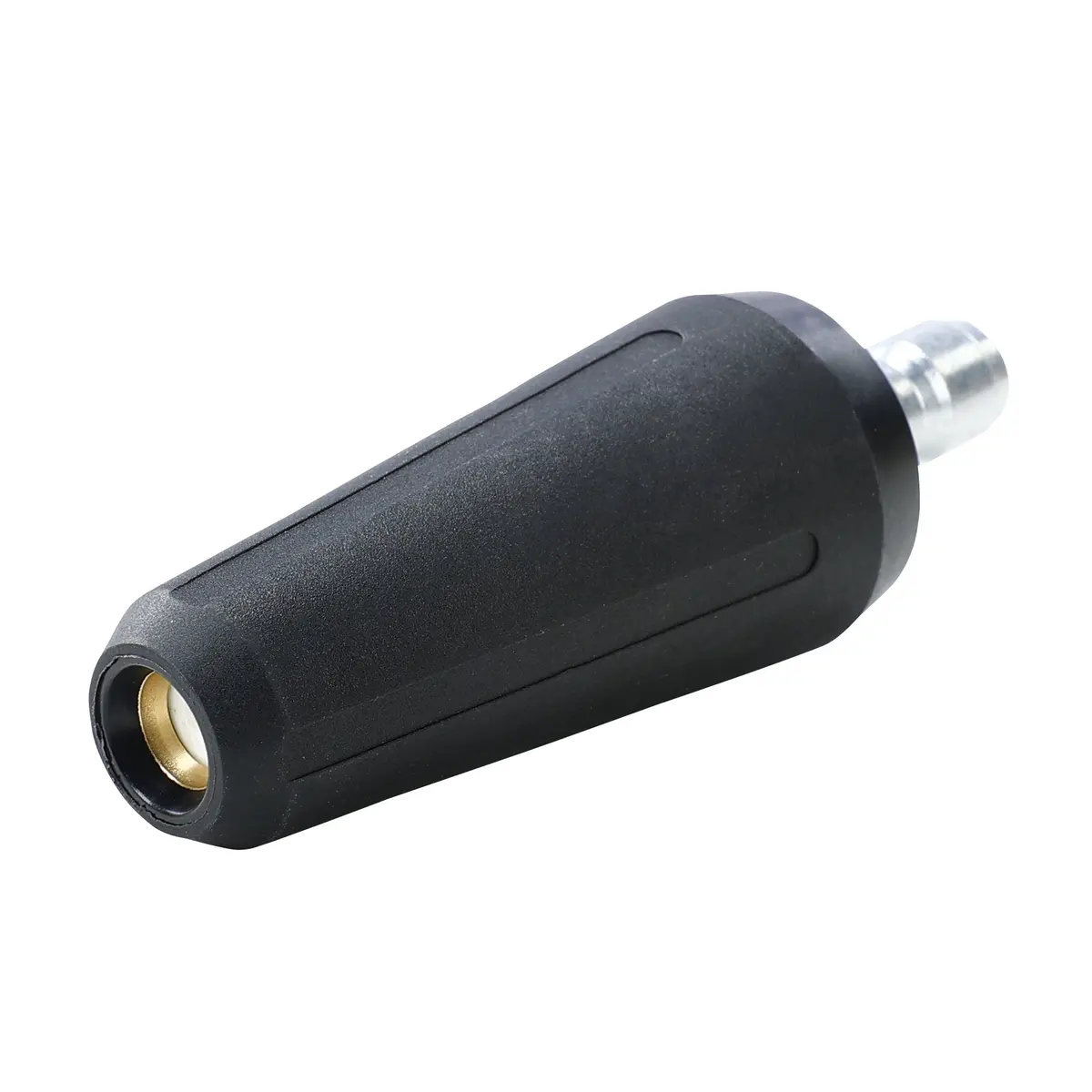 Brass Turbo Nozzle For Pressure Washers Up To 3100 Psi 1