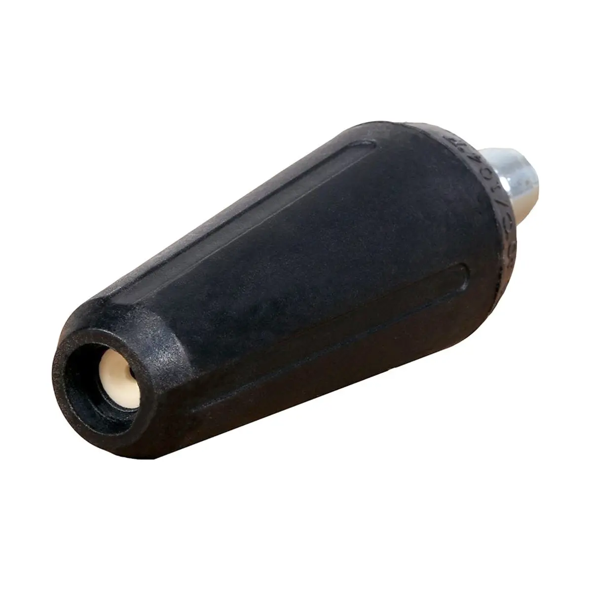 Universal Turbo Nozzle Up To 2000Psi 1