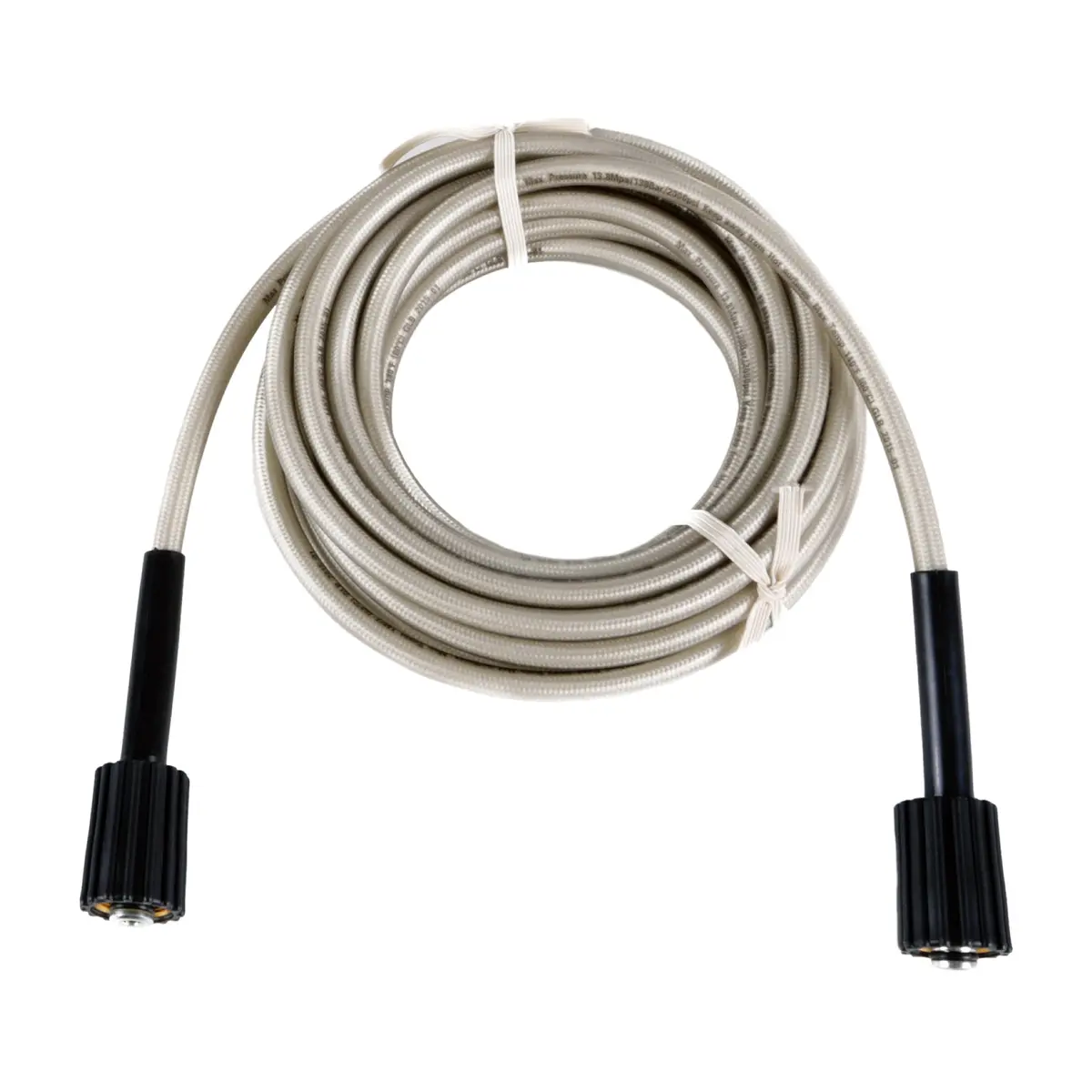 2000 Psi 25 Ft High Pressure Hose 1