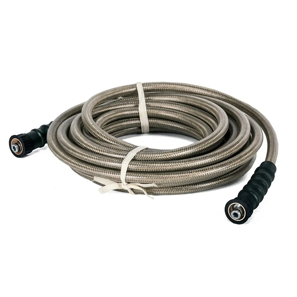 4500 Psi 25 Ft High Pressure Hose 1
