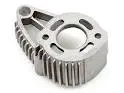 Motor Mount, Finned Aluminum(For 550 Motors) 1