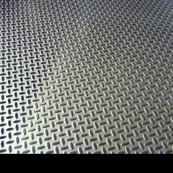 Arches Diamonds Sheet Utah 200X160  0.5Mm Thickness 1