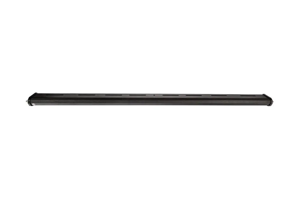 Kc Hilites 50" Xross Bar Light Mount - Universal Fit - Recon Recovery 1