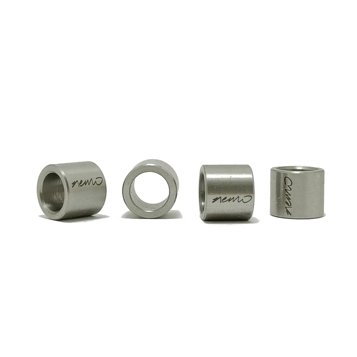 Nemo Precision Spacers 2