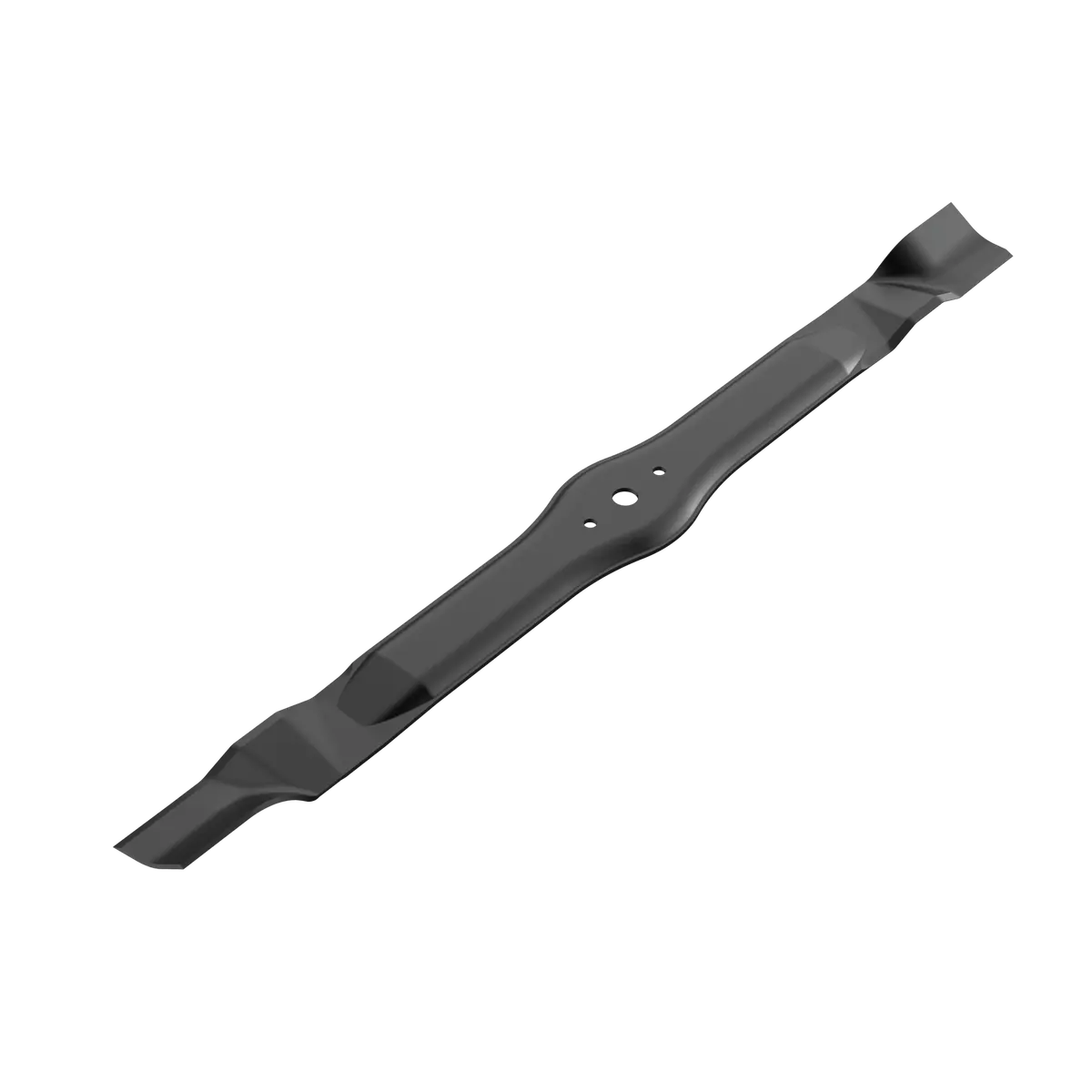 30" Crossover Zandt Replacement Blade 1