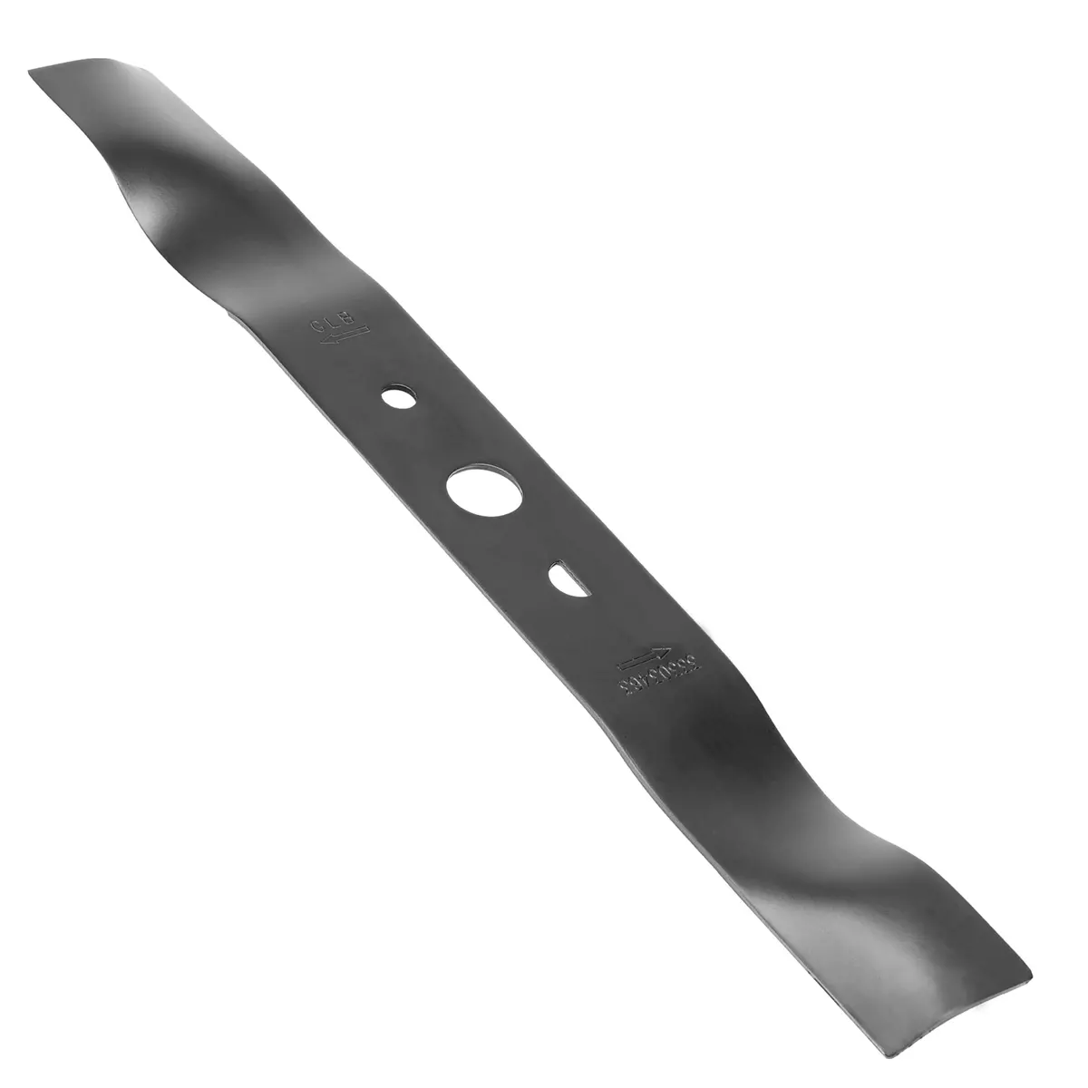 18" Replacementlawn Mower Blade For 25012 1