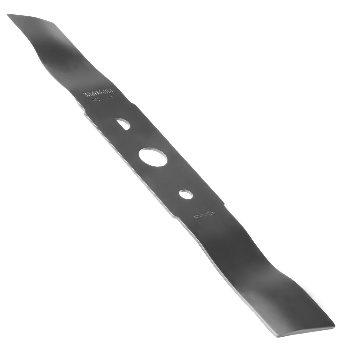 16" Replacement Lawn Mower Blade For Select Mower 1