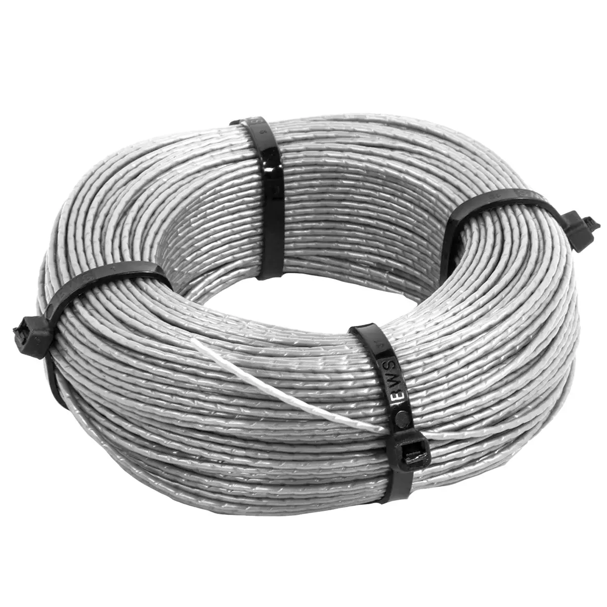 .080 Replacement String Trimmer Line (160 Ft) 1