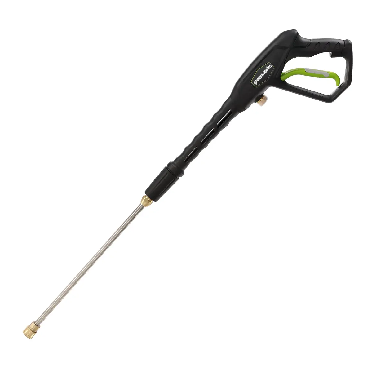 Replacement Pressure Washer Gun & Wand Kit 1