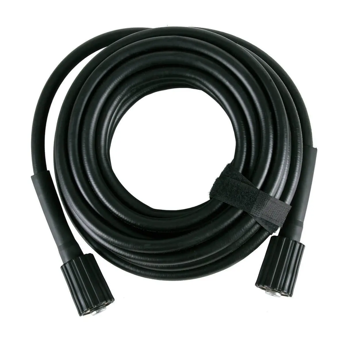 3300 Psi 25 Ft High Pressure Hose 1