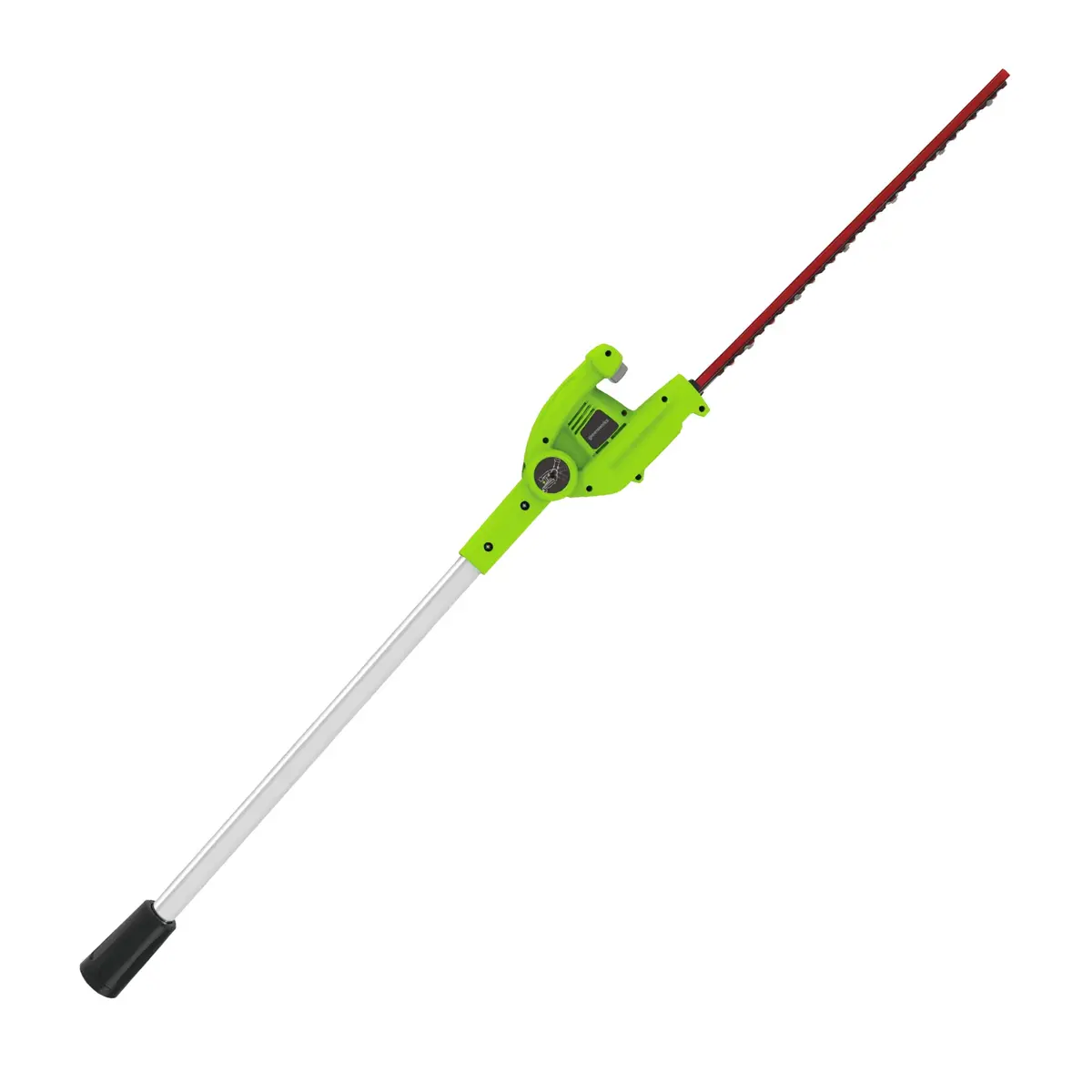 40V 20" Hedge Trimmer Attachment 1