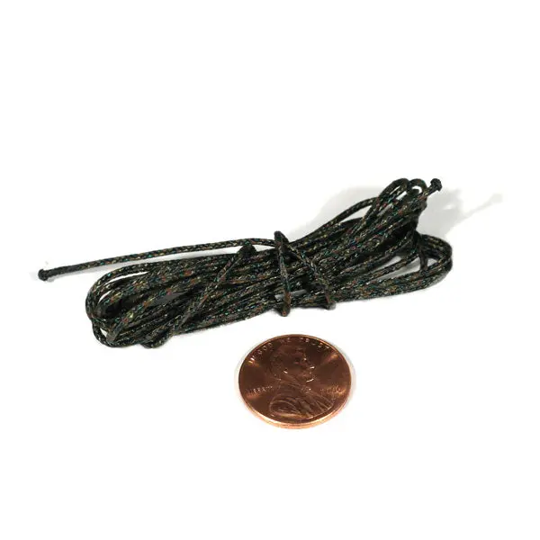 Tgn Scale Rope Accessory # 2 1