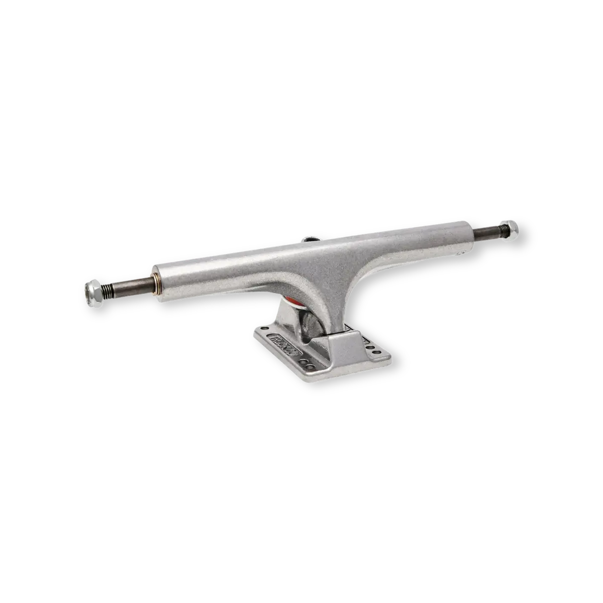 215Mm Independent Trucks 1