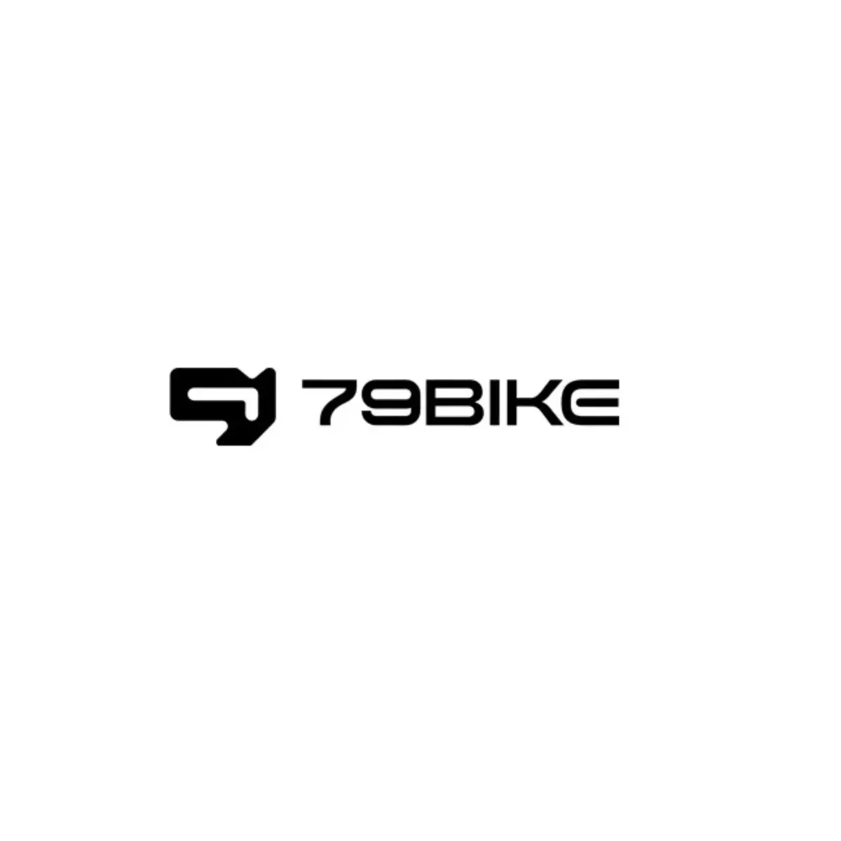 Falcon Gt & Pro Bike Frame 1