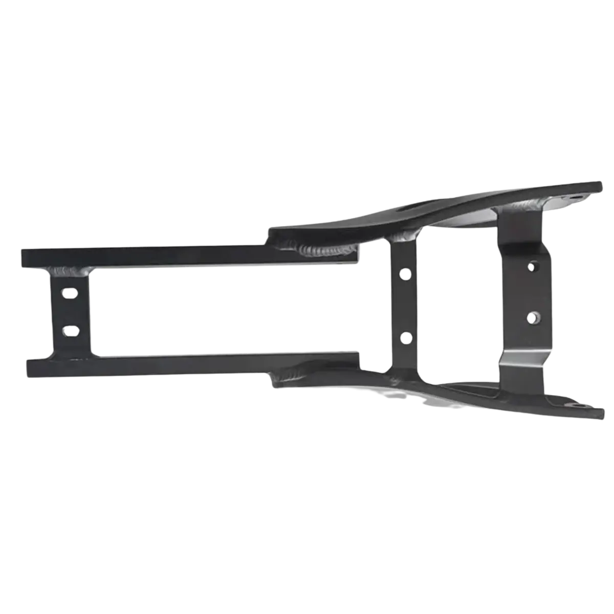 79Bike Subframe 1