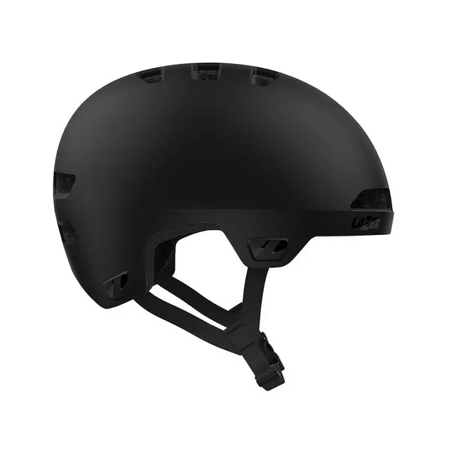 Lazer Maze Kineticore Bmx Helmet 1
