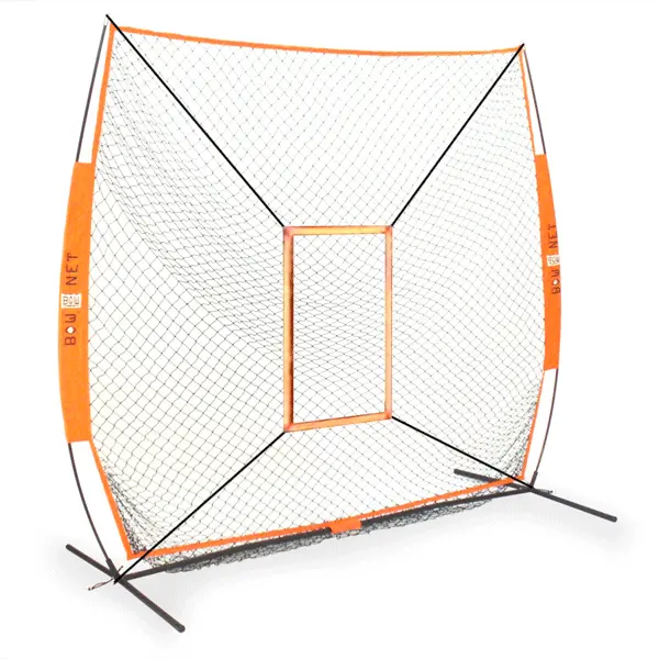 Bownet Stike-Zone Attachment 1