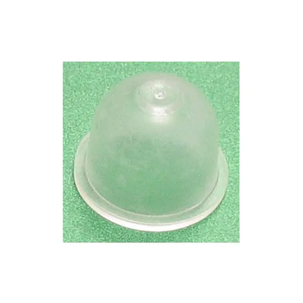 Ddm Walbro Primer Bulb For Walbro Carburetors 1