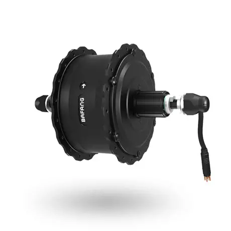 Bafang G060 - 48V Hub Motor 2