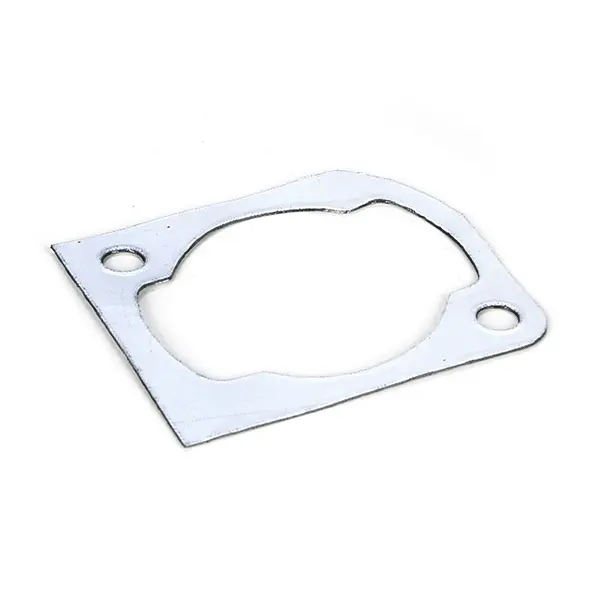 Losi Cylinder Gasket 1