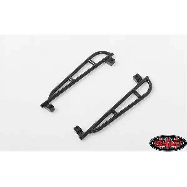 Rc4wd Tough Armor Side Slider For G2 Cruiser 1