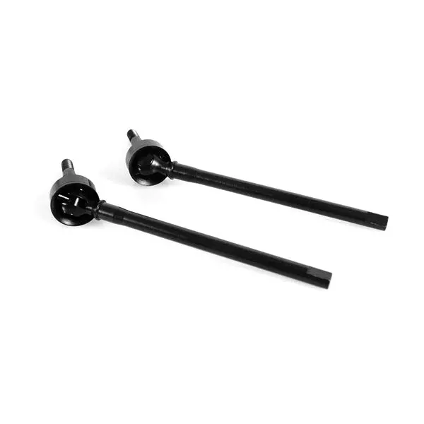 Rc4wd Extreme Duty Xvd Axles For Axial / Ax10 / Honcho / Dingo / Rubicon Axles (Scorpion, Scx10) 2