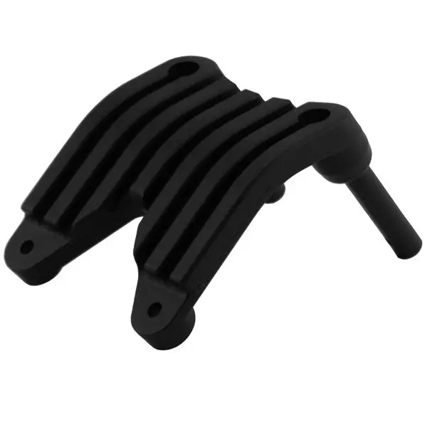 Rpm Rear Baja Skid Plate 1