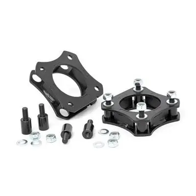 07-18 Toyota Tundra 1.75In Leveling Kit **Clearance** 1