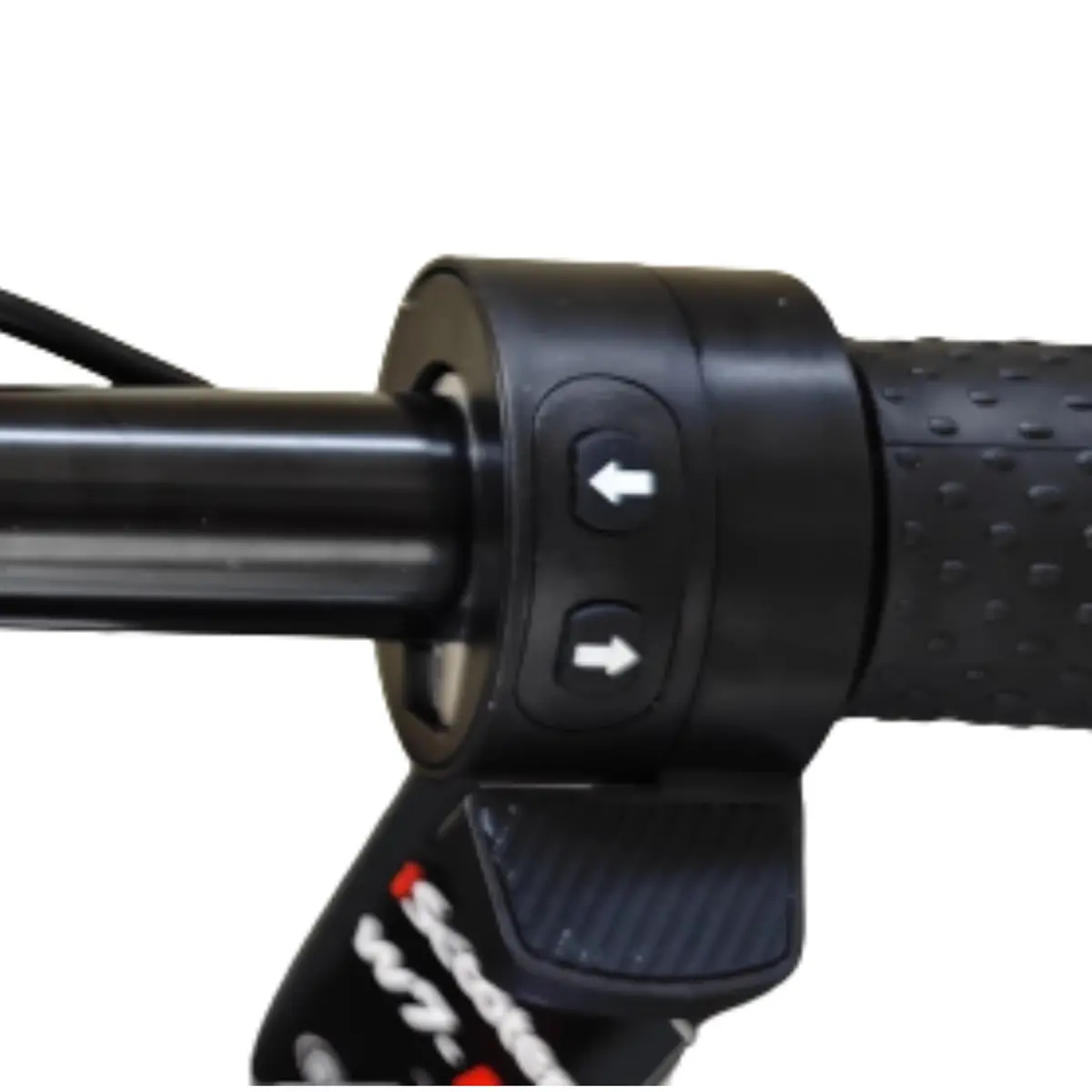 Turn Signal Switch For W7/W8 1