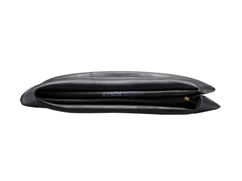 Magicycle Ebike Inner Tube 3