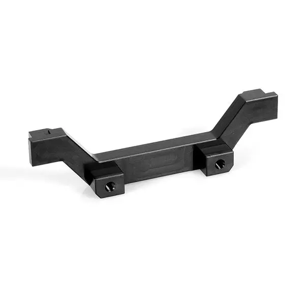 Rc4wd Universal Front Bumper Mount For Trail Finder 2 1