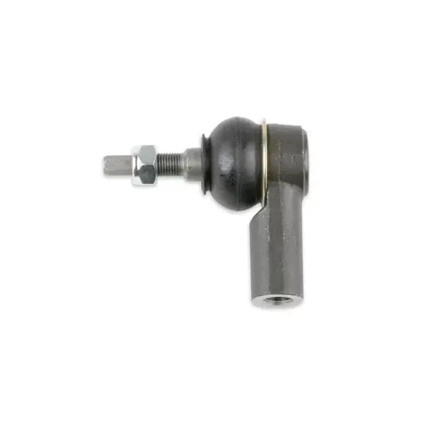 07-11 Toyota Tundra Replacement Tie Rod End **Clearance** 1