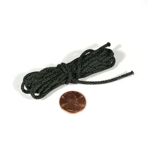 Tgn Scale Rope Accessory # 3 1