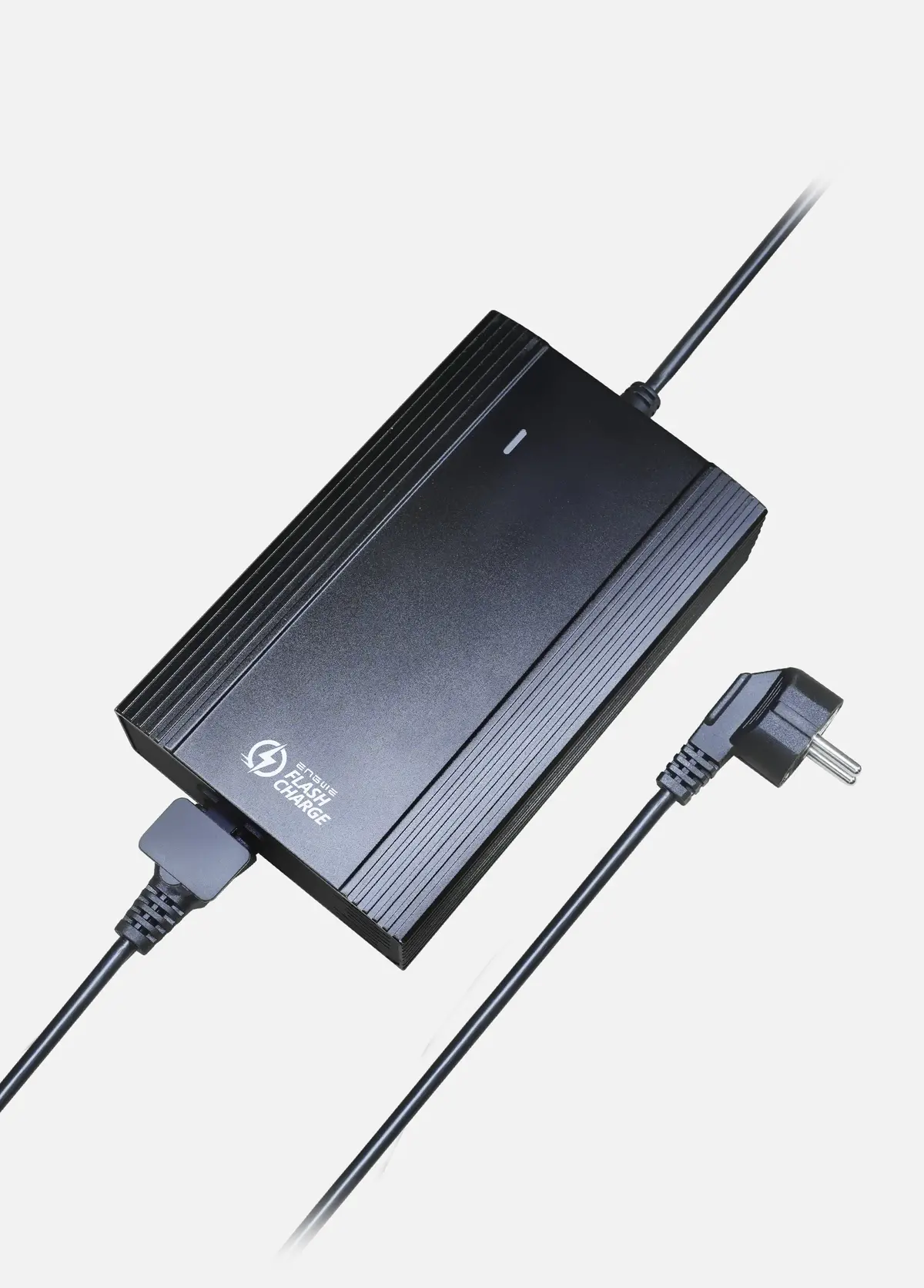 Le20 Fast Charger 1