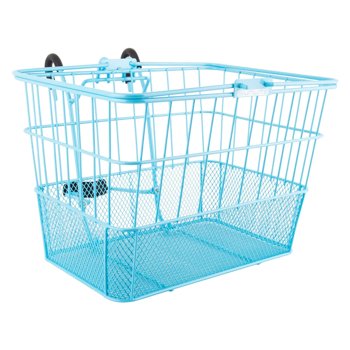 Sunlite Standard Mesh Bottom Lift-Off Basket 1