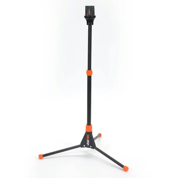 Bownet Utilitee 1