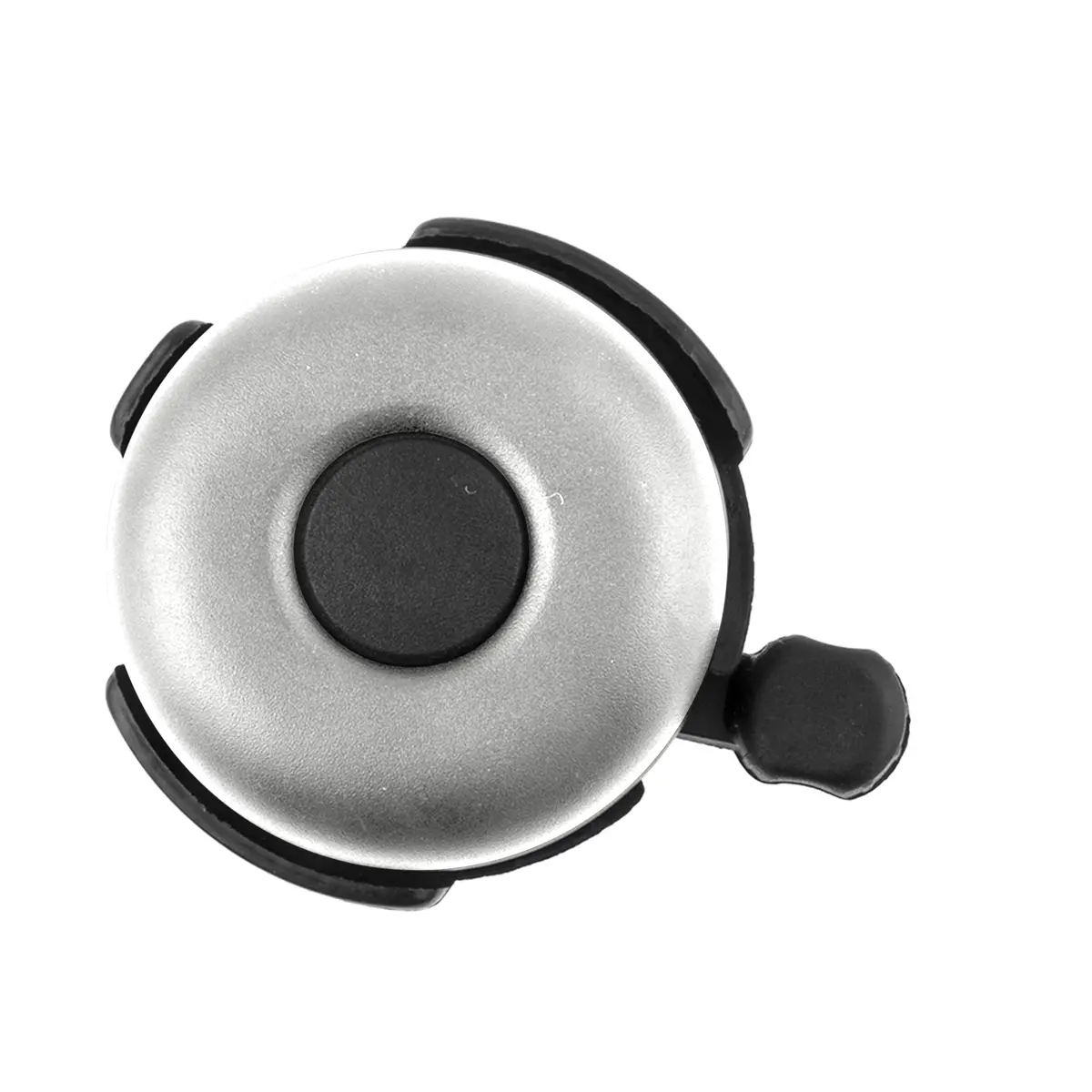 Sunlite 53Mm Alloy Ringer Bell 1