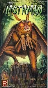 1:8 The Mothman 1