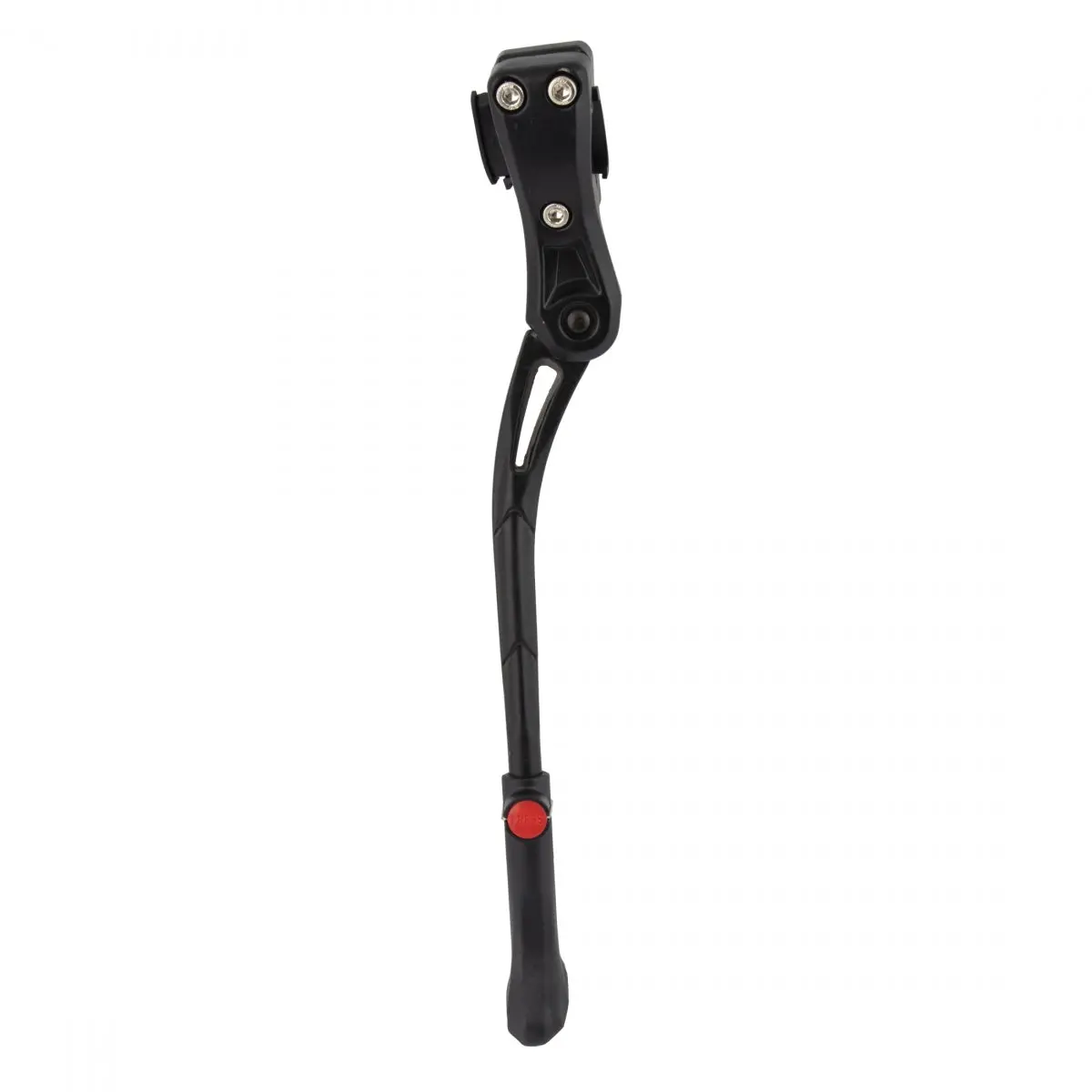 Sunlite Rear Quickadjust Chainstay Mount Kickstand 1