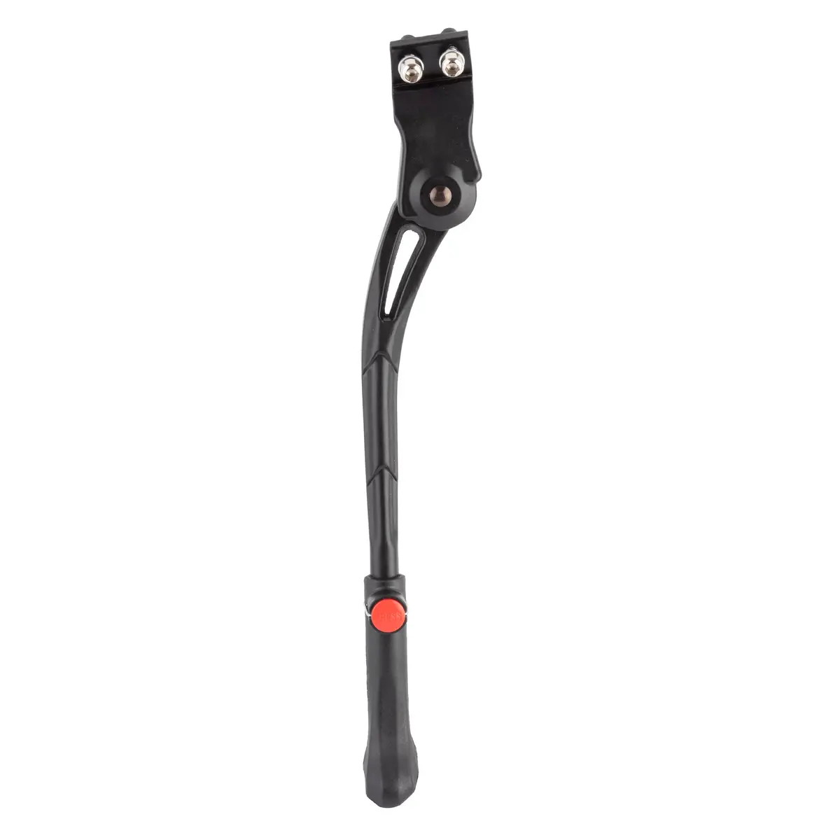 Sunlite Rear Quickadjust Direct Mount Kickstand - 18Mm 1