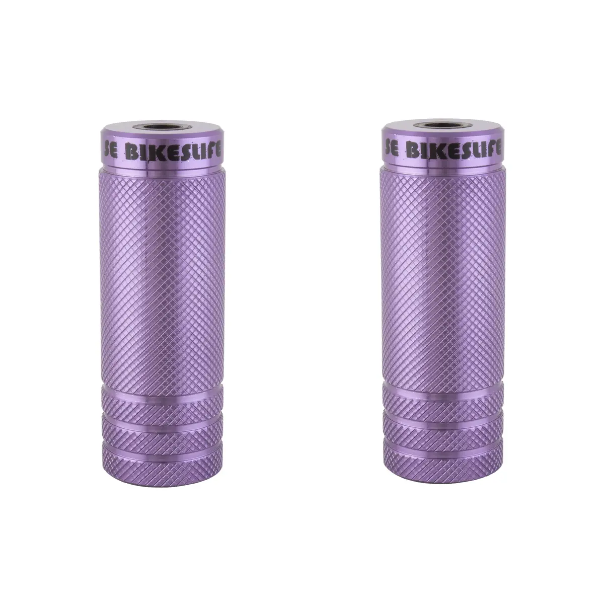 Se Wheelie Pegs 1