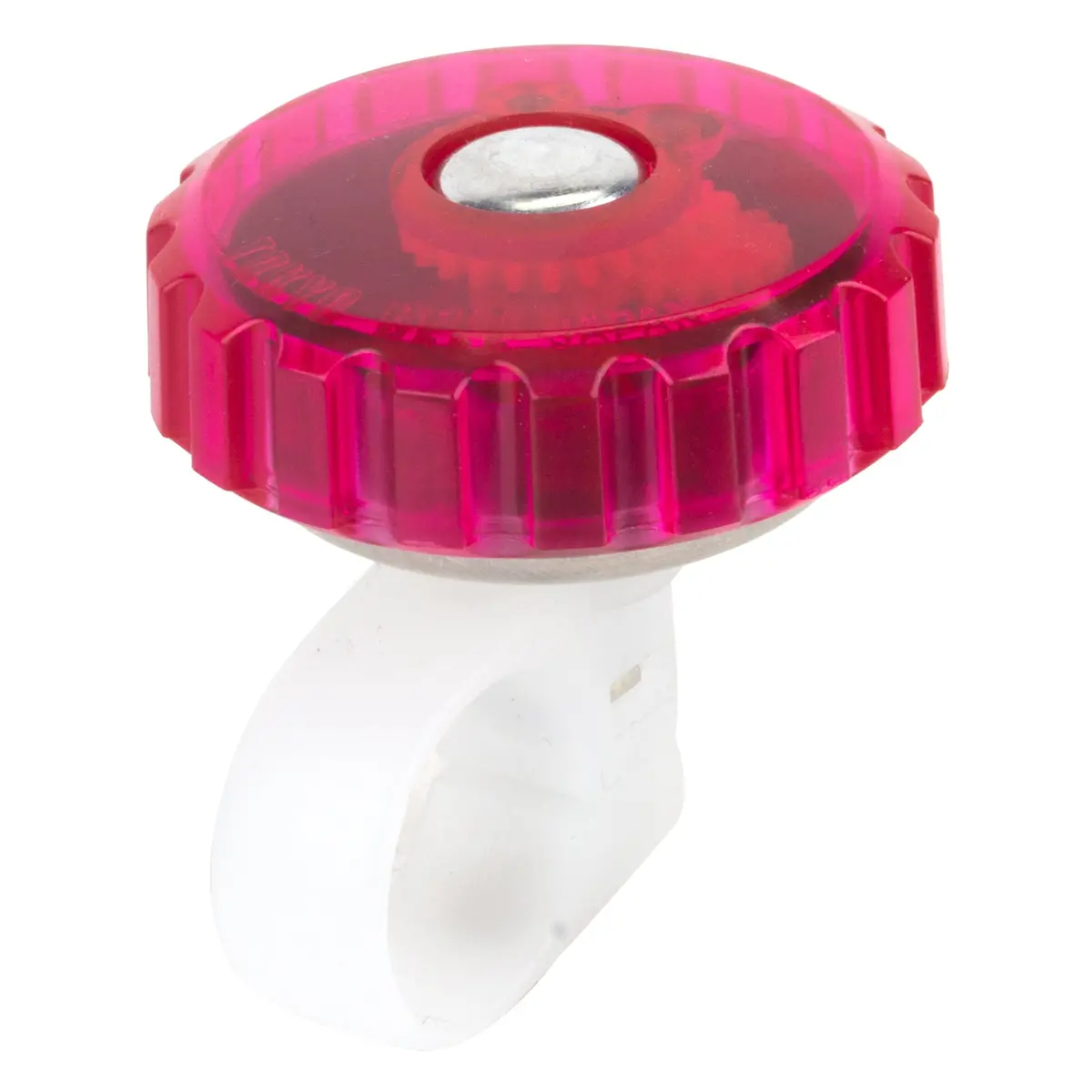 Incredibell Jellibell: Red 1