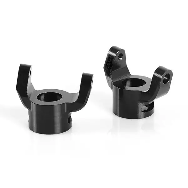 Rc4wd D44 C Hub For Wraith Ar60 Axle 1