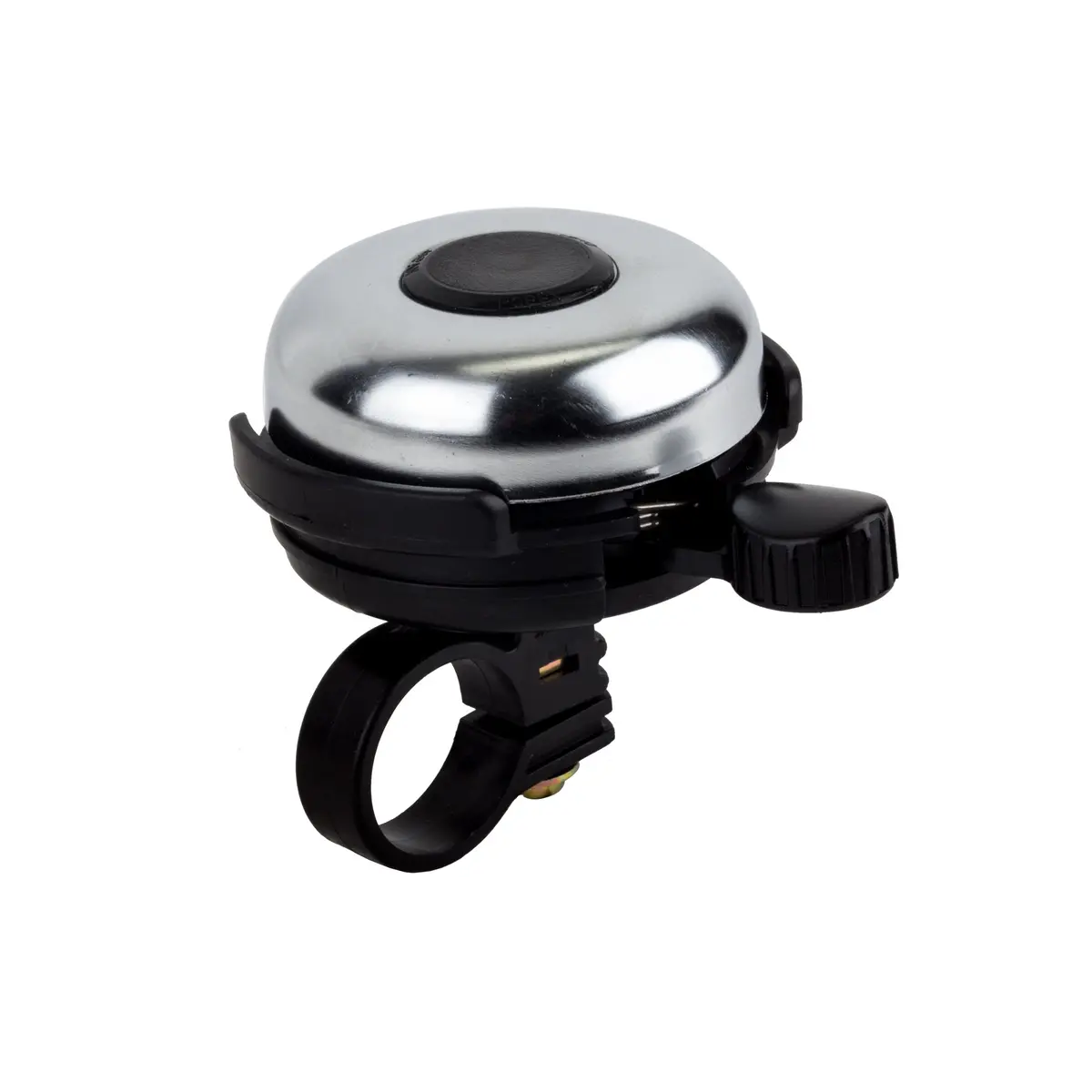 Mirrcycle Lncredibell Big Bicycle Bell 1