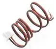 Tail Motor Wire 1